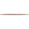 Ekena Millwork Augustus Wood Fretwork Pierced Ceiling Medallion, Cherry, 32"OD x 11 1/4"ID x 3/8"T CMWP32X32X0375AUCH - alternate 3